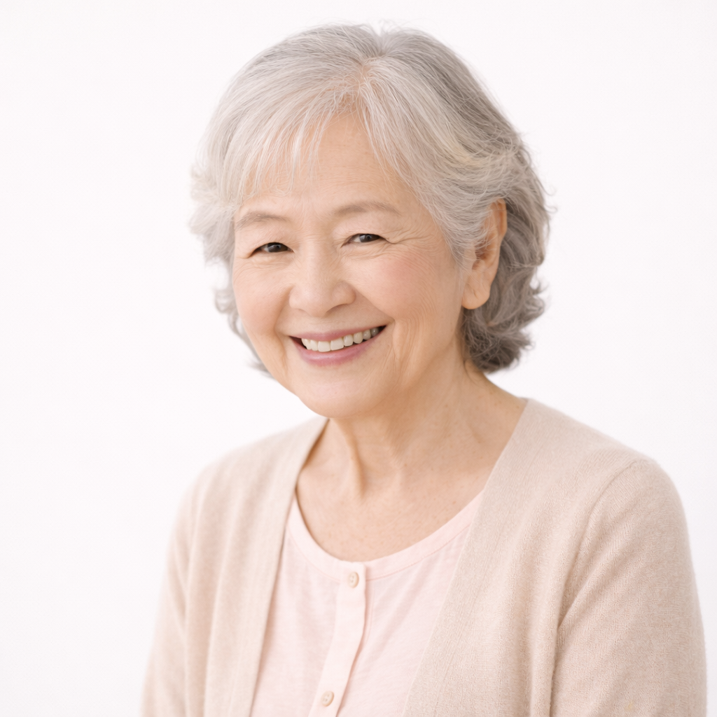 T.M様